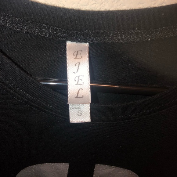 Raiders Tee - Picture 2 of 3